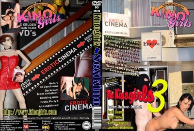 Cover-6503-Kopie.JPG