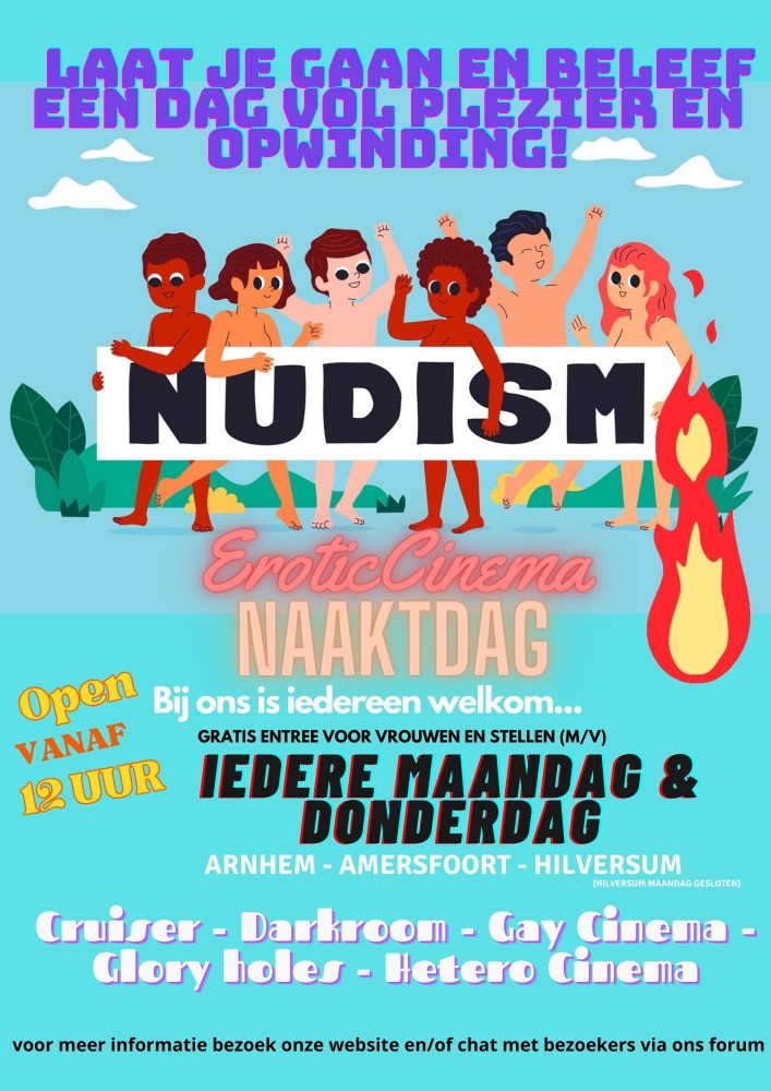 nudism 2023.jpg