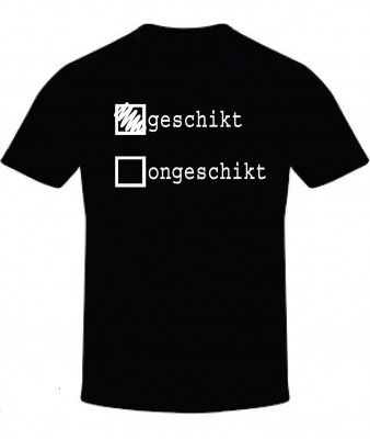 geschikt.jpg