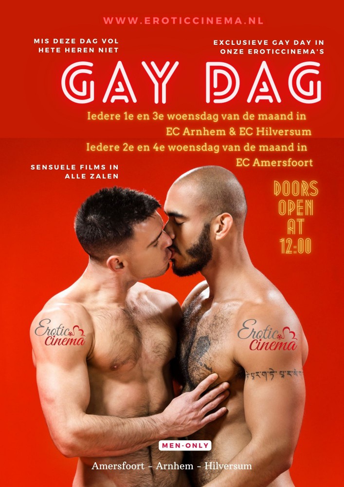 Gay dag.jpg