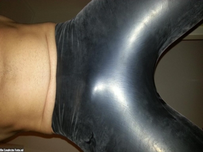 latex