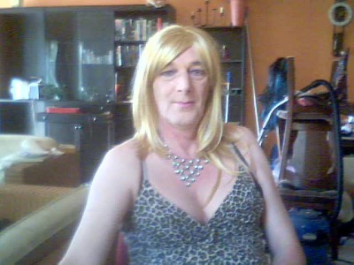 2013-07-10-47033.jpg