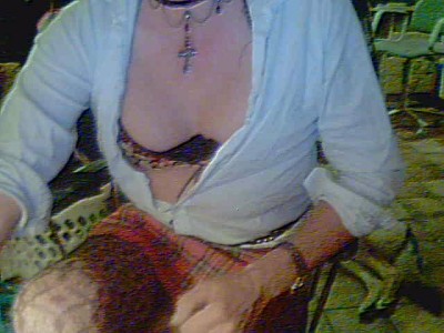 2011-08-31-69675.jpg