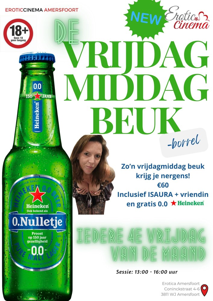 Isaura Amersfoort (7).jpg