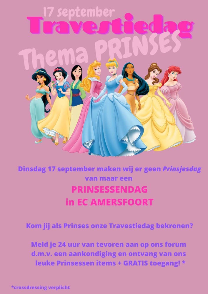 Travestiedag2024.jpg
