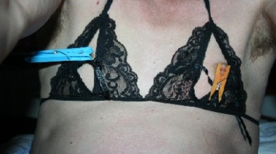 IMG_8391 verkleind.jpg