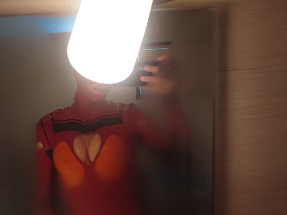 20240817_135702.JPG