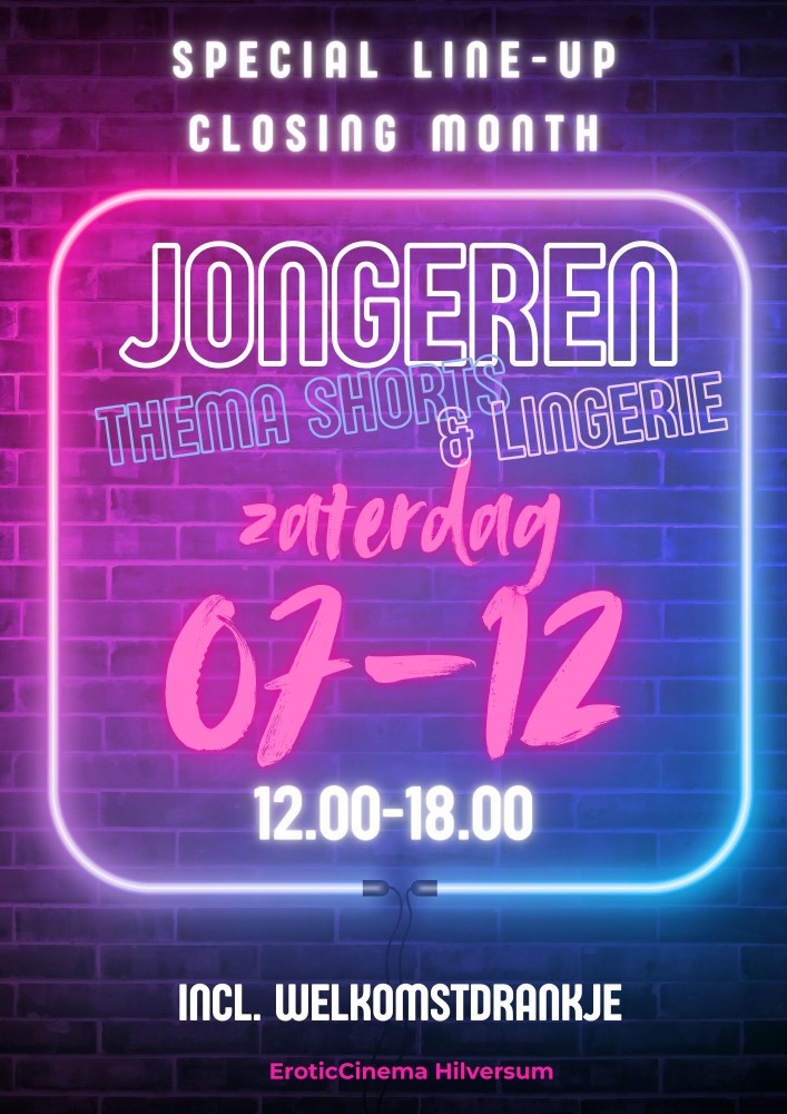 jongeren 07-12.jpg