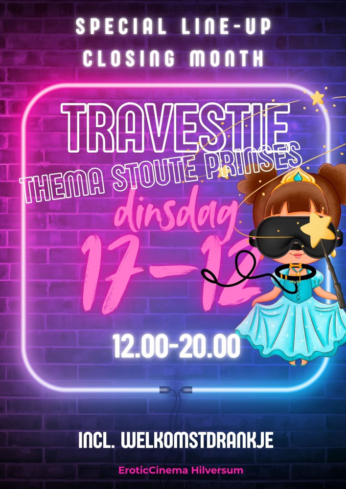 special line-up closing month.jpg
