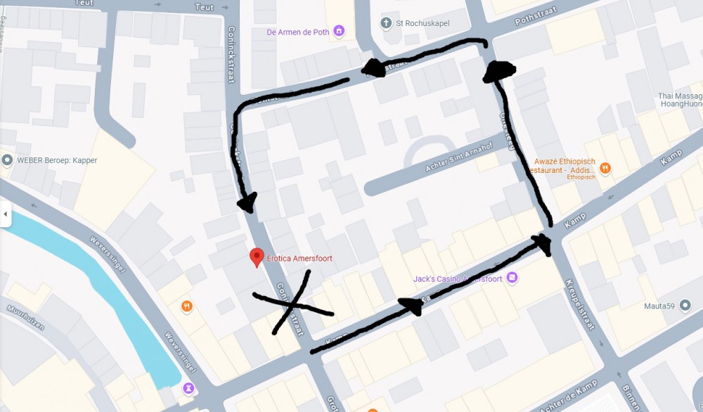 Route.jpg
