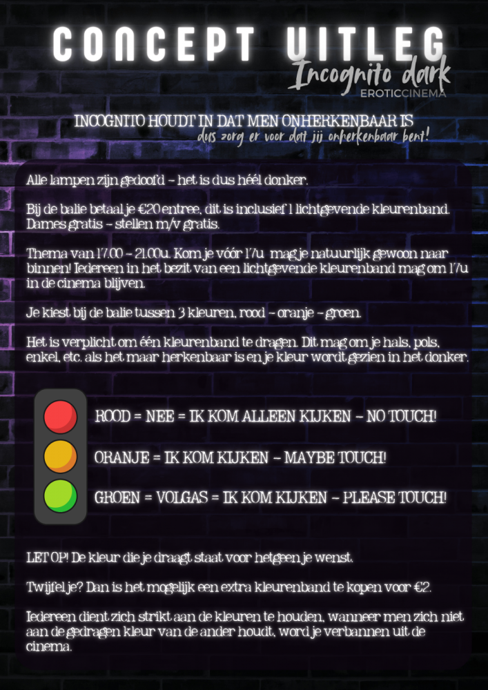 Incognito dark uitleg.png