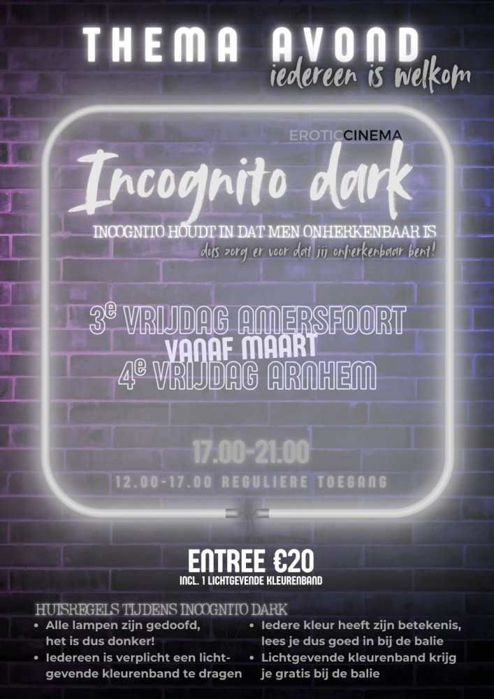 Incognito dark flyer.jpg