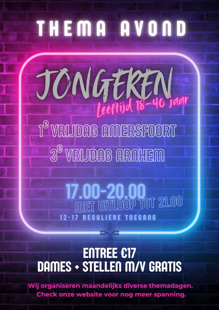 Jongeren avond.jpg