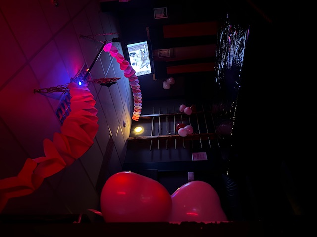 IMG_3611 (002).jpg