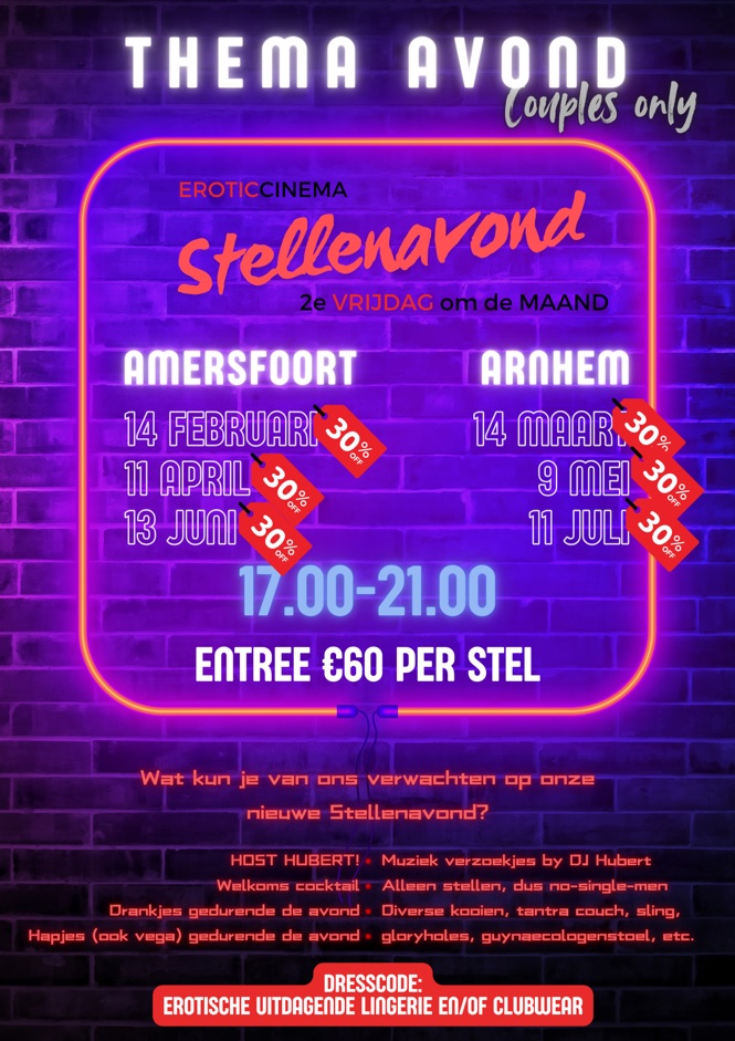 Stellenavond.jpg