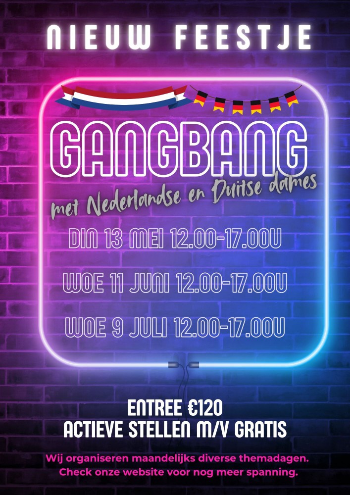 Flyers thema.jpg