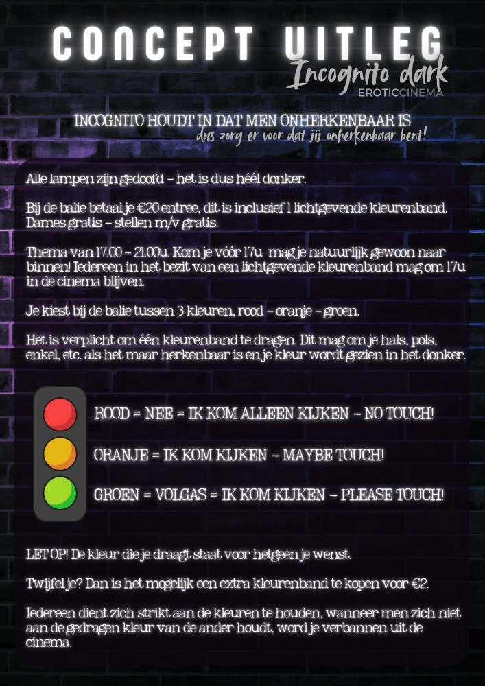 Incognito dark uitleg.jpg