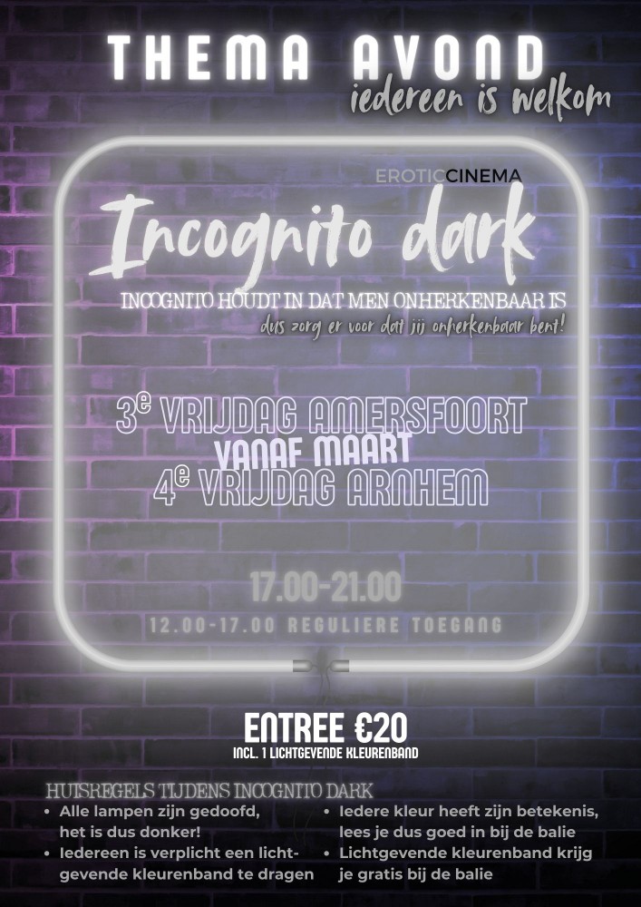 Incognito dark flyer.jpg