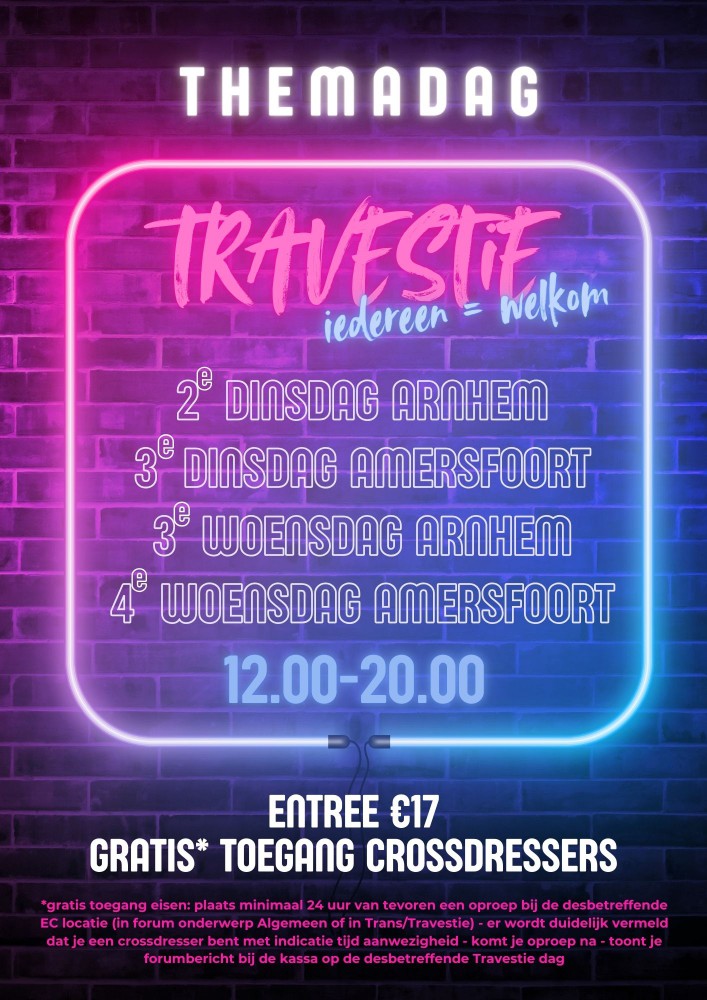 Travestie.jpg