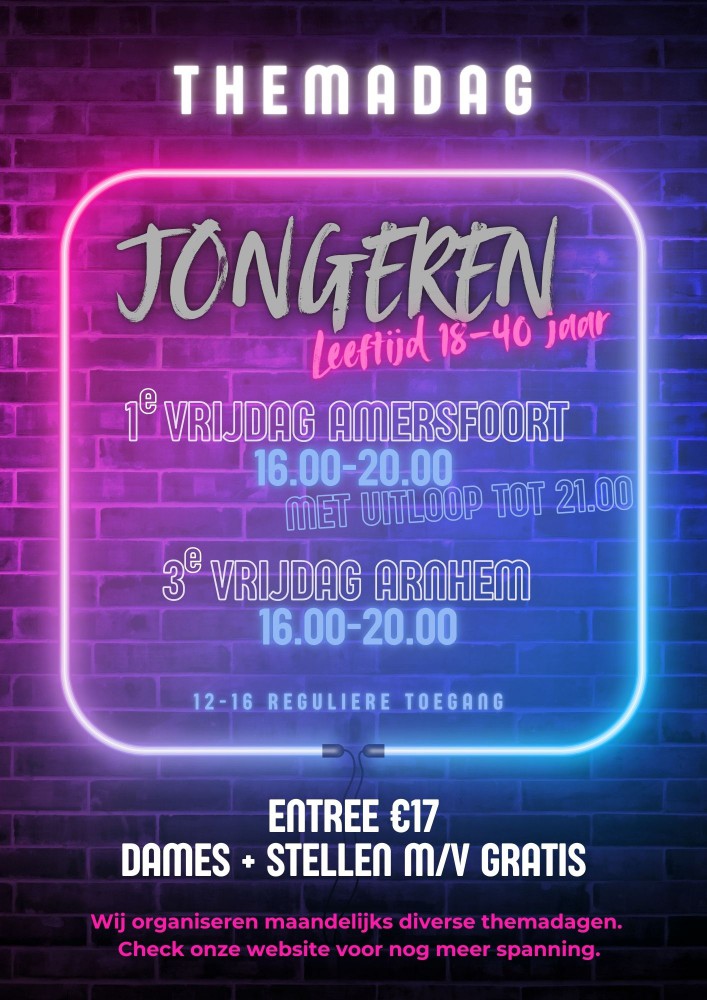 Jongerendag.jpg