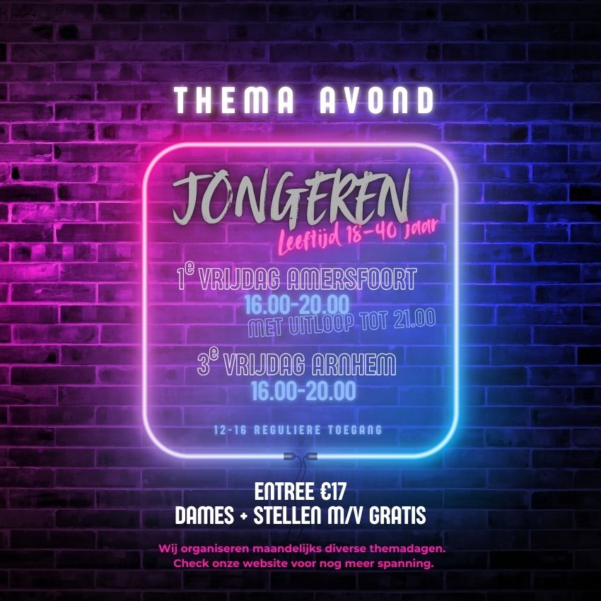 Jongerenavond.jpg