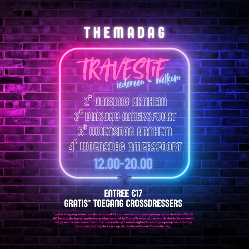 Travestie.jpg