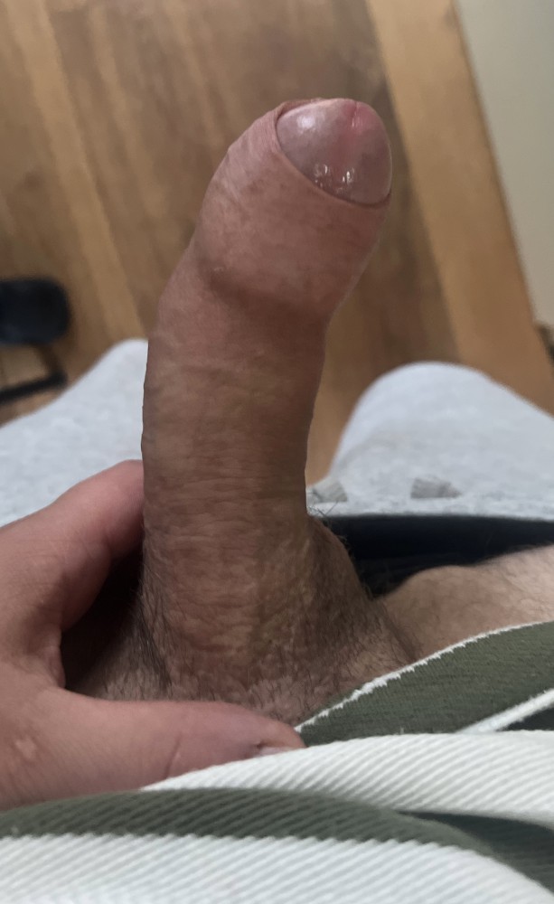 IMG_3969.jpeg