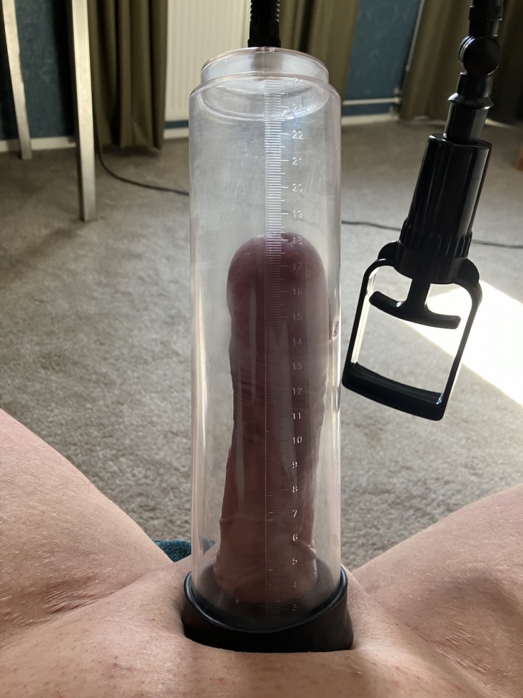 IMG_1895.jpeg
