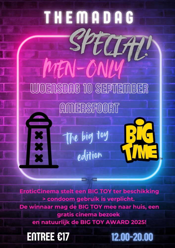 Men-only special big toy jpg.jpg