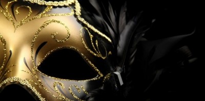 Masker.jpg