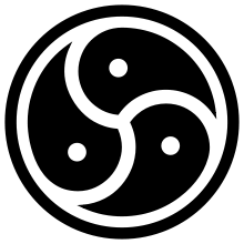 bdsmlogo1.png