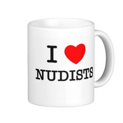 ik_houd_van_nudisten_beker-r1d4f4ce1928941cfa796eb44f7df98e1_x7jgr_8byvr_512.jpg
