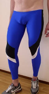 spandex.jpg