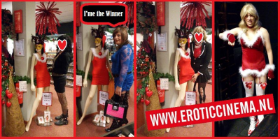 winnaar travestie december amersfoort.png