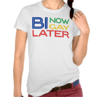 bi_now_gay_later_buy_pay_l8er_bisexual_t_tee_shirt-r31cae9be5217444dbc8e3ecad1441896_8nhmp_324.jpg