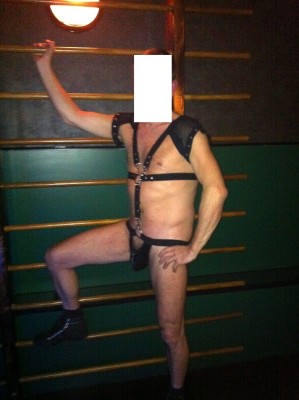 winnaar fetish arnhem 2015-02-03.jpg