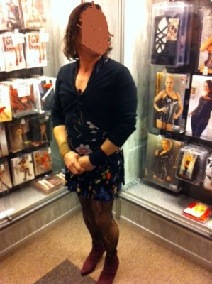 Arnhem Gabi Winnares 10-01-2012.jpg