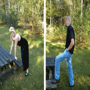 Bert en Daantje.gif