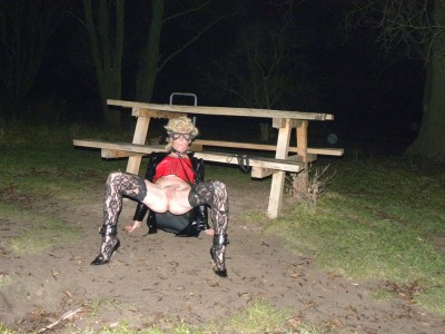 DSCN6371 - kopie.JPG