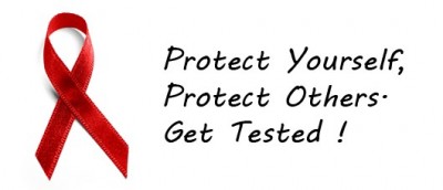 homepage_logo hiv.jpg