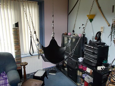 DSCN0079.JPG
