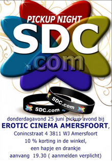 SDC Erotica Amersfoort.png