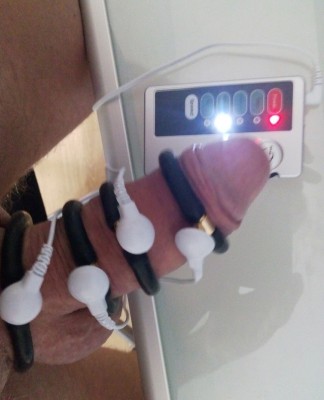 Dit is zo HOT