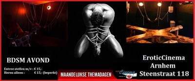bdsm zonder data kl.jpg