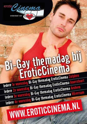 Flyer3_Bi-Gaydag.jpg