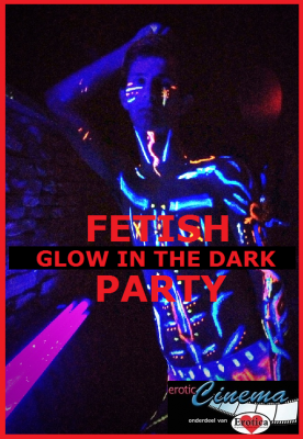 GLOW IN THE DARK MAN.png
