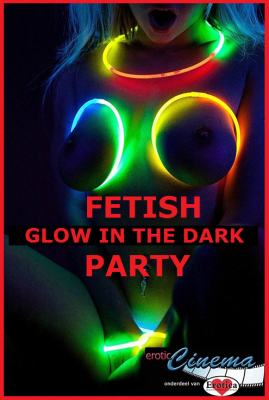 GLOW IN THE DARK VROUW.png