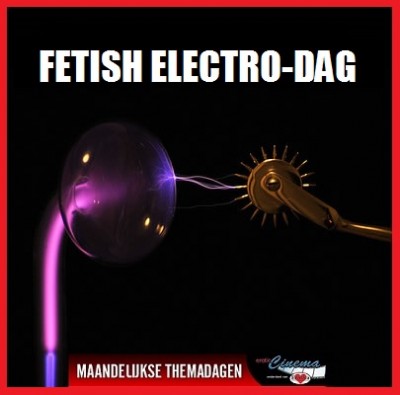 ELECTRO.jpg