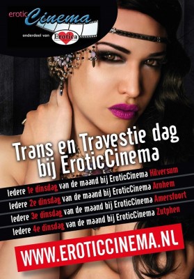 Flyer1_Travestiedag (2) - kopie voor mailing.jpg