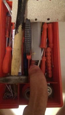 gereedschap klein.jpg